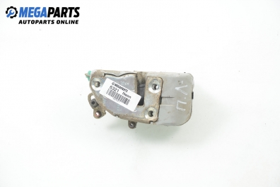 Schloss for Chrysler Neon 2.0 16V, 133 hp, sedan automatic, 1998, position: links, vorderseite