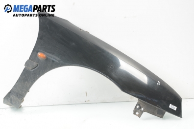 Kotflügel for Chrysler Neon 2.0 16V, 133 hp, sedan automatic, 1998, position: rechts