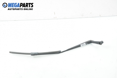 Front wipers arm for Chrysler Neon 2.0 16V, 133 hp, sedan automatic, 1998, position: right