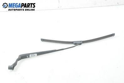 Front wipers arm for Chrysler Neon 2.0 16V, 133 hp, sedan automatic, 1998, position: left
