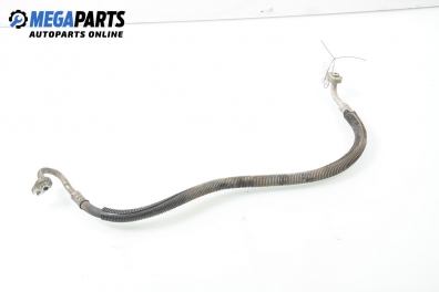 Klimaschlauch for Chrysler Neon 2.0 16V, 133 hp, sedan automatic, 1998