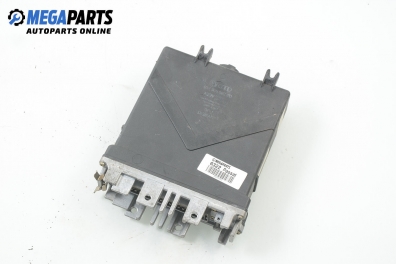 ECU for Volkswagen Passat (B3) 2.0, 115 hp, sedan, 1992