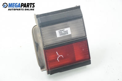 Stop interior for Volkswagen Passat (B3) 2.0, 115 hp, sedan, 1992, position: dreapta