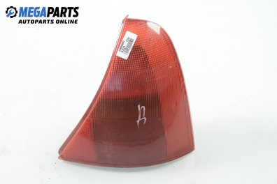 Tail light for Renault Clio II 1.4, 75 hp, hatchback, 5 doors, 1998, position: right