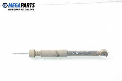 Shock absorber for Renault Clio II 1.4, 75 hp, hatchback, 5 doors, 1998, position: rear - right
