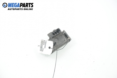 MAP sensor for Renault Clio II 1.4, 75 hp, hecktür, 5 türen, 1998