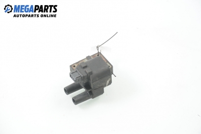 Ignition coil for Renault Clio II 1.4, 75 hp, hatchback, 1998