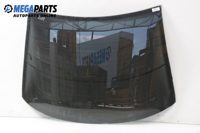 Rear window for Audi A4 (B5) 2.5 TDI, 150 hp, sedan, 1999