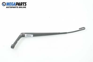 Front wipers arm for Audi A4 (B5) 2.5 TDI, 150 hp, sedan, 1999, position: left