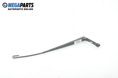 Front wipers arm for Audi A4 (B5) 2.5 TDI, 150 hp, sedan, 1999, position: right