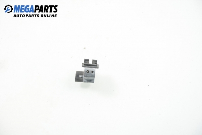 Spritzdüse scheibenwischer for Audi A4 (B5) 2.5 TDI, 150 hp, sedan, 1999