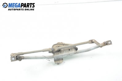 Front wipers motor for Audi A4 (B5) 2.5 TDI, 150 hp, sedan, 1999, position: front