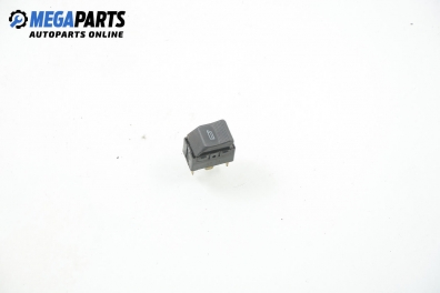 Taste el. scheibe for Audi A4 (B5) 2.5 TDI, 150 hp, sedan, 1999