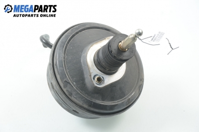 Servofrână for Audi A4 (B5) 2.5 TDI, 150 hp, sedan, 1999