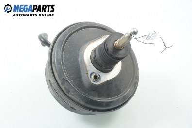 Brake servo for Audi A4 (B5) 2.5 TDI, 150 hp, sedan, 1999