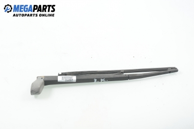 Wischerarm heckscheibe for Alfa Romeo 145 1.4, 90 hp, 3 türen, 1995
