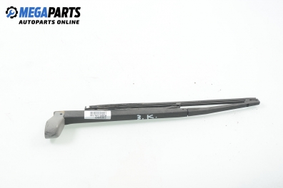 Rear wiper arm for Alfa Romeo 145 1.4, 90 hp, 3 doors, 1995