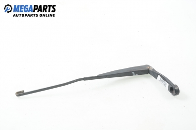 Front wipers arm for Alfa Romeo 145 1.4, 90 hp, 1995, position: right