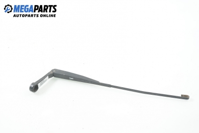 Front wipers arm for Alfa Romeo 145 1.4, 90 hp, 1995, position: left