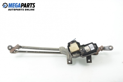 Front wipers motor for Alfa Romeo 145 1.4, 90 hp, 1995