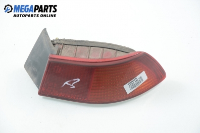 Tail light for Alfa Romeo 145 1.4, 90 hp, 1995, position: right