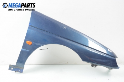 Fender for Alfa Romeo 145 1.4, 90 hp, 3 doors, 1995, position: right