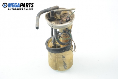 Fuel pump for Alfa Romeo 145 1.4, 90 hp, 3 doors, 1995