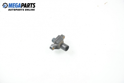 MAP sensor for Alfa Romeo 145 1.4, 90 hp, 3 doors, 1995