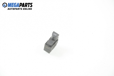 Buton geam electric for Fiat Marea 2.0 20V, 147 hp, sedan, 1997