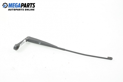 Front wipers arm for Fiat Marea 2.0 20V, 147 hp, sedan, 1997, position: right