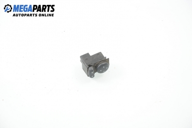 Buton oglinzi electrice for Fiat Marea 2.0 20V, 147 hp, sedan, 1997