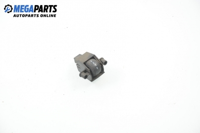 Buton reglaj faruri for Fiat Marea 2.0 20V, 147 hp, sedan, 1997