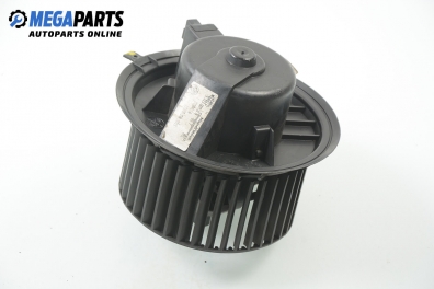 Ventilator încălzire for Fiat Marea 2.0 20V, 147 hp, sedan, 1997