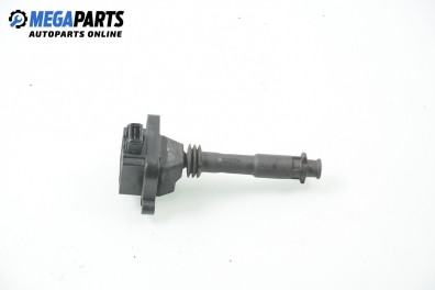 Ignition coil for Fiat Marea 2.0 20V, 147 hp, sedan, 1997