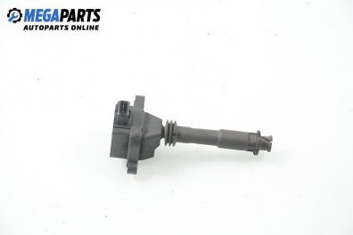 Ignition coil for Fiat Marea 2.0 20V, 147 hp, sedan, 1997