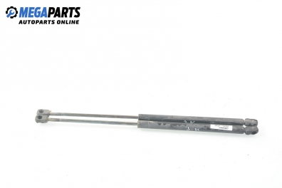 Stoßdämpfer heckklappe for Volkswagen Golf III 1.6, 75 hp, 1994