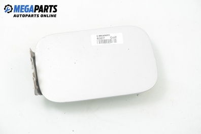 Kraftstoffbehälter tür for Volkswagen Golf III 1.6, 75 hp, 5 türen, 1994