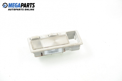 Plafonieră interioară for Volkswagen Golf III 1.6, 75 hp, 5 uși, 1994