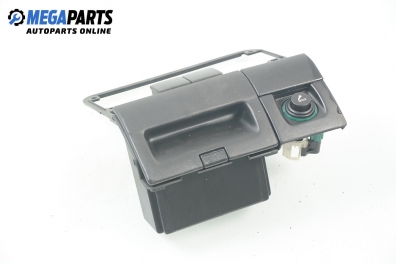 Scrumieră for Volkswagen Golf III 1.6, 75 hp, 5 uși, 1994
