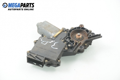 Motor macara geam for Volkswagen Golf III 1.6, 75 hp, 1994, position: dreaptă - spate