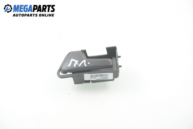 Innerer griff for Volkswagen Golf III 1.6, 75 hp, 5 türen, 1994, position: links, vorderseite