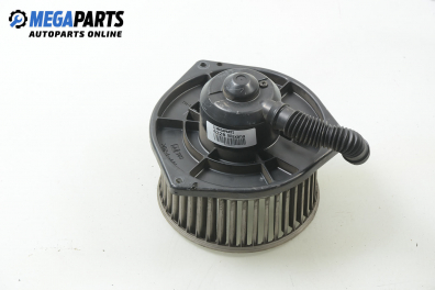 Heating blower for Nissan Maxima 2.0, 140 hp, sedan, 1996