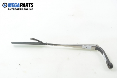 Front wipers arm for Nissan Maxima 2.0, 140 hp, sedan, 1996, position: left