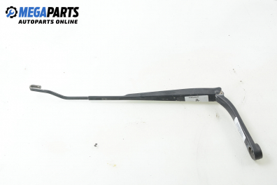 Front wipers arm for Nissan Maxima 2.0, 140 hp, sedan, 1996, position: right