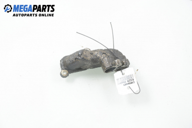 Water connection for Nissan Maxima 2.0, 140 hp, sedan, 1996