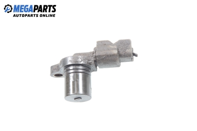 Camshaft sensor for Nissan Maxima 2.0, 140 hp, sedan, 1996