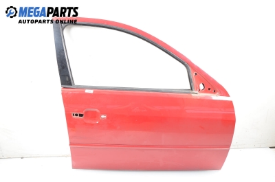 Ușă for Ford Mondeo Mk III 1.8 16V, 125 hp, sedan, 2001, position: dreaptă - fața