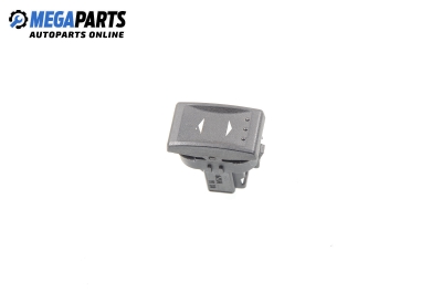 Power window button for Ford Mondeo Mk III 1.8 16V, 125 hp, sedan, 2001
