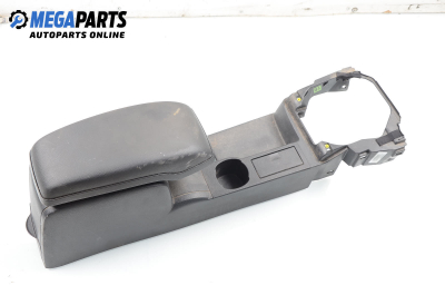 Armrest for Ford Mondeo Mk III 1.8 16V, 125 hp, sedan, 2001