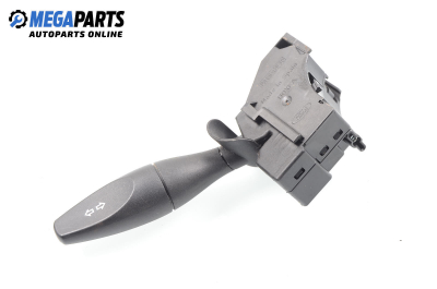 Lights lever for Ford Mondeo Mk III 1.8 16V, 125 hp, sedan, 2001